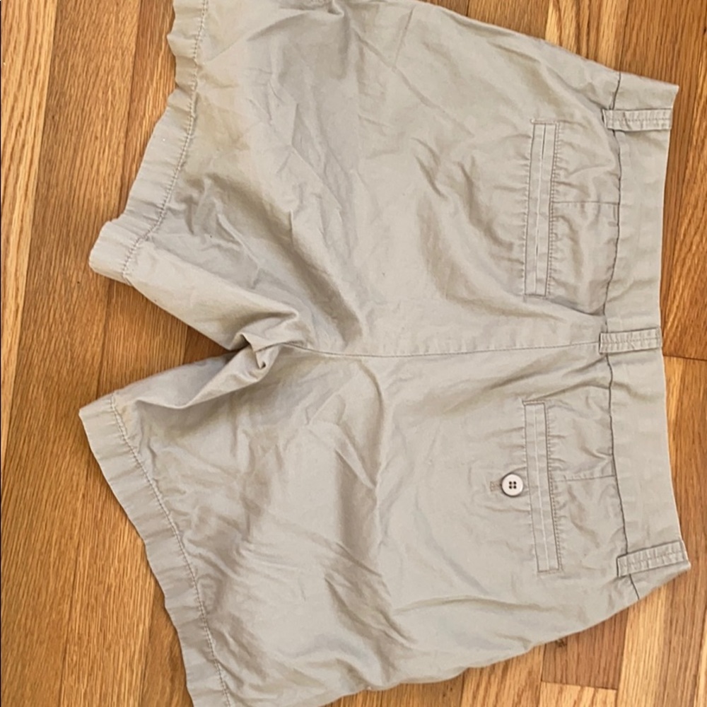 Shorts - Picture 2 of 2